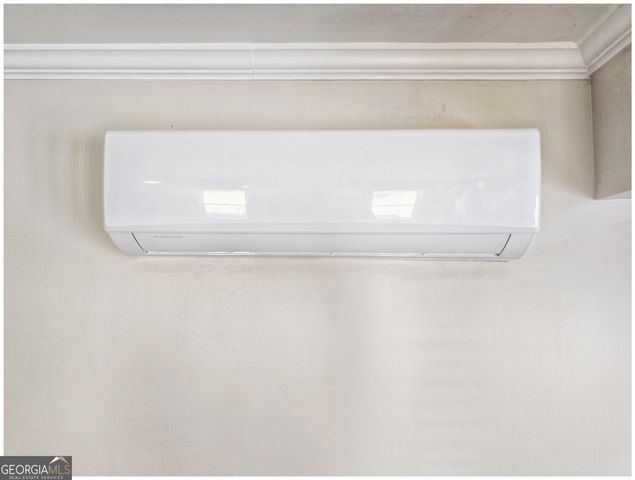 104 Ivey Way, Warner Robins, GA 31088