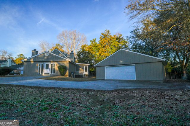 104 Ivey Way, Warner Robins, GA 31088