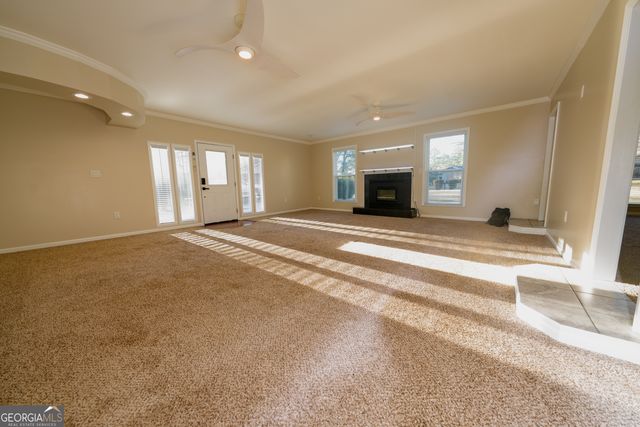 104 Ivey Way, Warner Robins, GA 31088