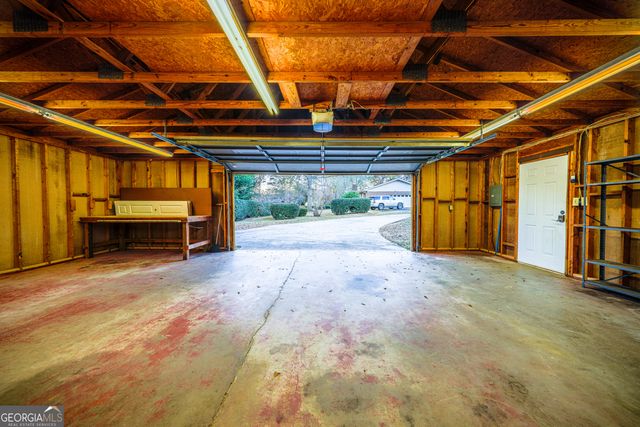 104 Ivey Way, Warner Robins, GA 31088