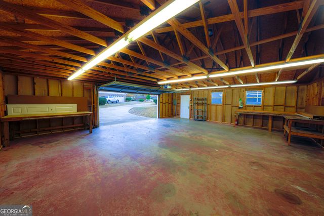 104 Ivey Way, Warner Robins, GA 31088