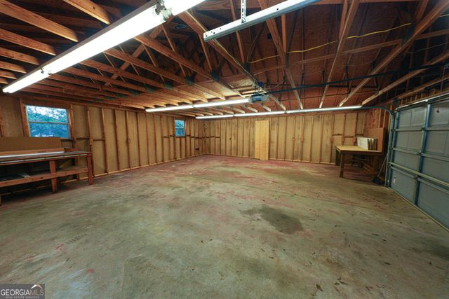 104 Ivey Way, Warner Robins, GA 31088