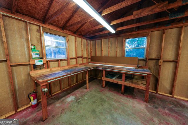 104 Ivey Way, Warner Robins, GA 31088