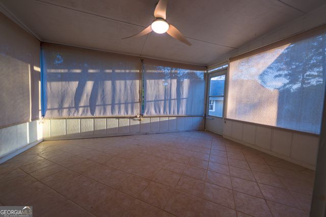 104 Ivey Way, Warner Robins, GA 31088