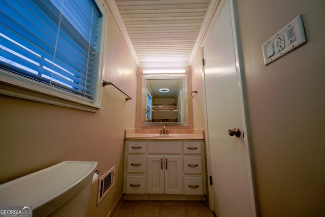 104 Ivey Way, Warner Robins, GA 31088