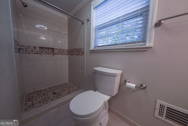 104 Ivey Way, Warner Robins, GA 31088