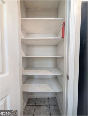 104 Ivey Way, Warner Robins, GA 31088