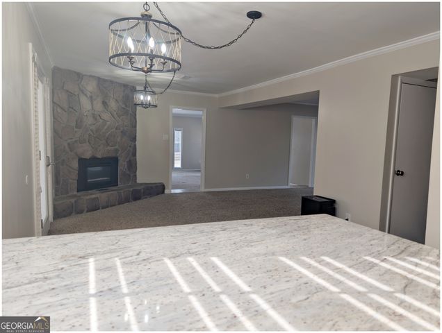 104 Ivey Way, Warner Robins, GA 31088