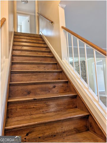 104 Ivey Way, Warner Robins, GA 31088