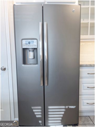 104 Ivey Way, Warner Robins, GA 31088