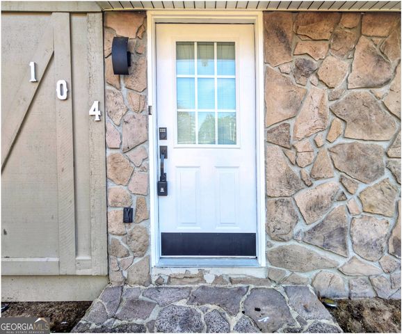 104 Ivey Way, Warner Robins, GA 31088