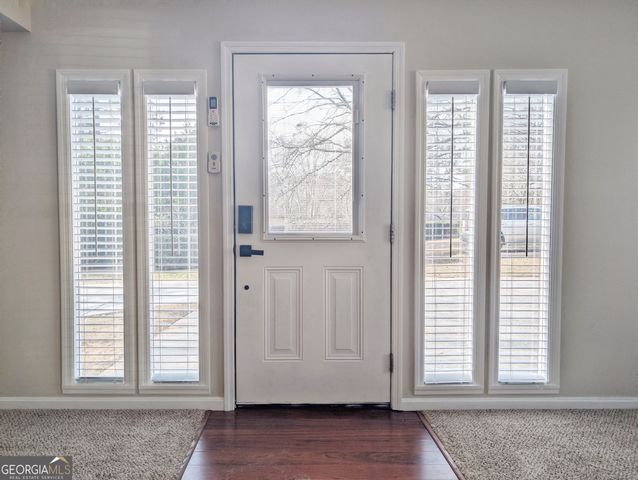 104 Ivey Way, Warner Robins, GA 31088