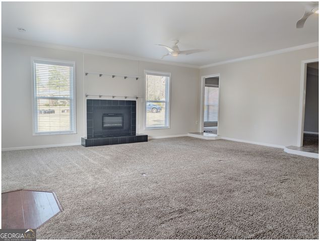 104 Ivey Way, Warner Robins, GA 31088