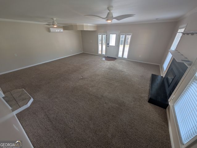 104 Ivey Way, Warner Robins, GA 31088