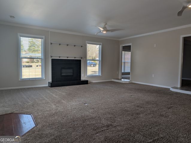 104 Ivey Way, Warner Robins, GA 31088