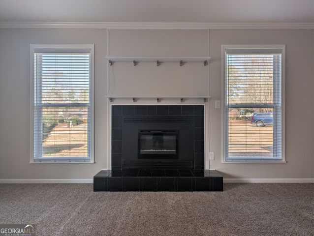 104 Ivey Way, Warner Robins, GA 31088