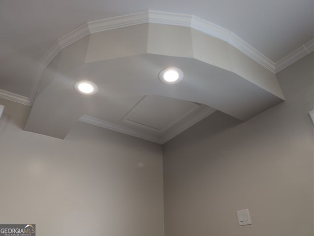 104 Ivey Way, Warner Robins, GA 31088