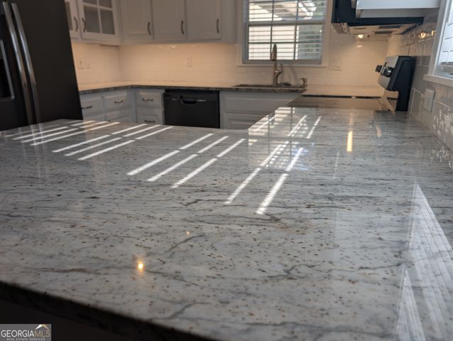 104 Ivey Way, Warner Robins, GA 31088