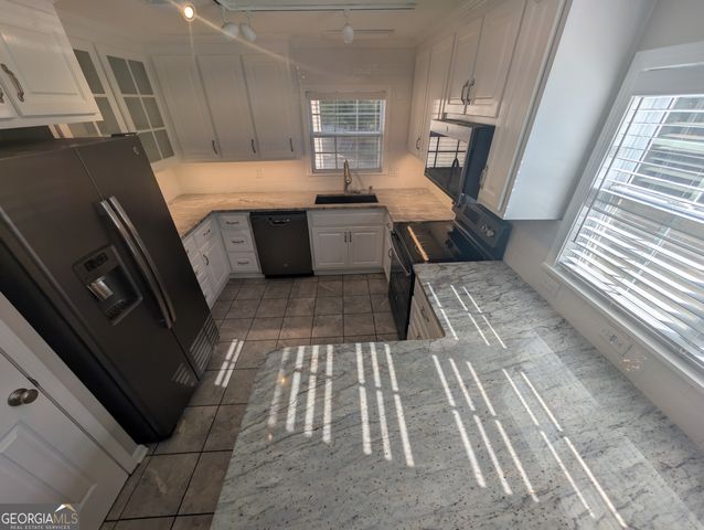 104 Ivey Way, Warner Robins, GA 31088