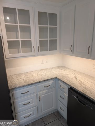 104 Ivey Way, Warner Robins, GA 31088