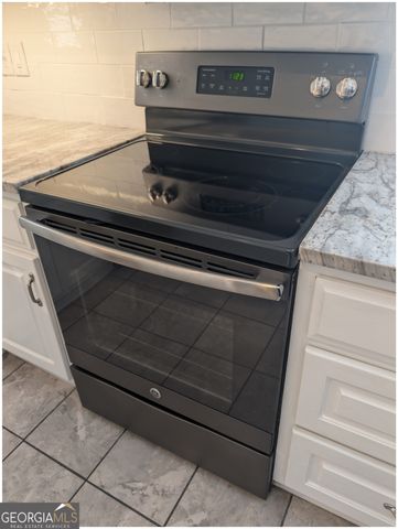 104 Ivey Way, Warner Robins, GA 31088