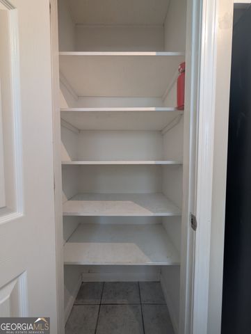 104 Ivey Way, Warner Robins, GA 31088