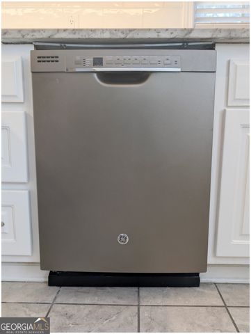 104 Ivey Way, Warner Robins, GA 31088