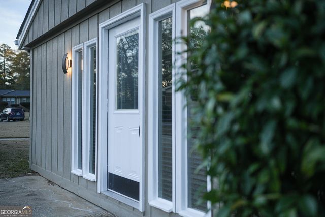 104 Ivey Way, Warner Robins, GA 31088