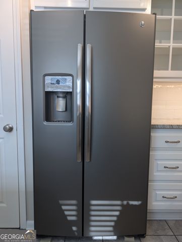 104 Ivey Way, Warner Robins, GA 31088