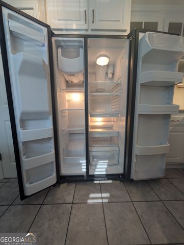 104 Ivey Way, Warner Robins, GA 31088