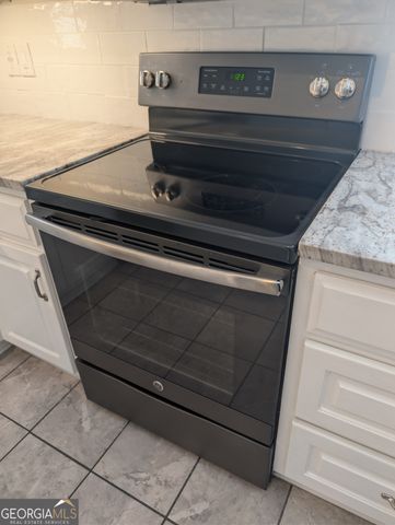 104 Ivey Way, Warner Robins, GA 31088