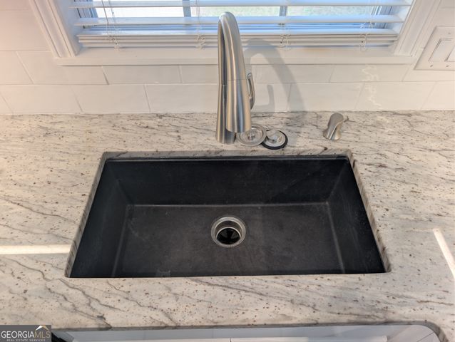 104 Ivey Way, Warner Robins, GA 31088