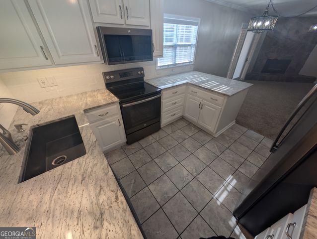 104 Ivey Way, Warner Robins, GA 31088