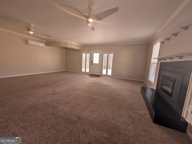 104 Ivey Way, Warner Robins, GA 31088