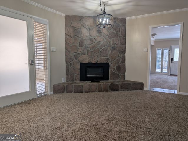 104 Ivey Way, Warner Robins, GA 31088