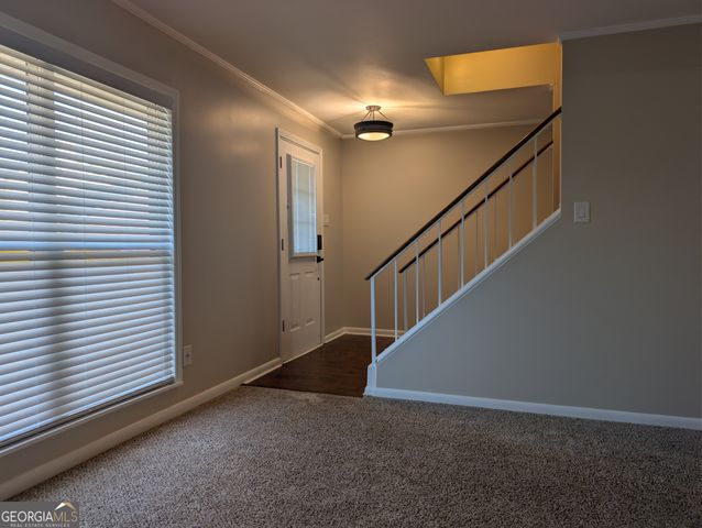 104 Ivey Way, Warner Robins, GA 31088