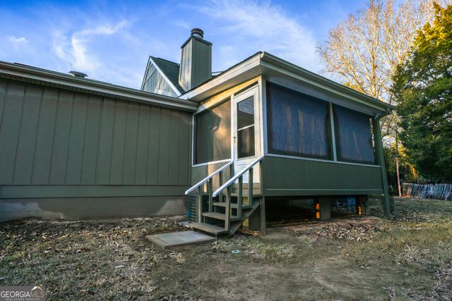 104 Ivey Way, Warner Robins, GA 31088