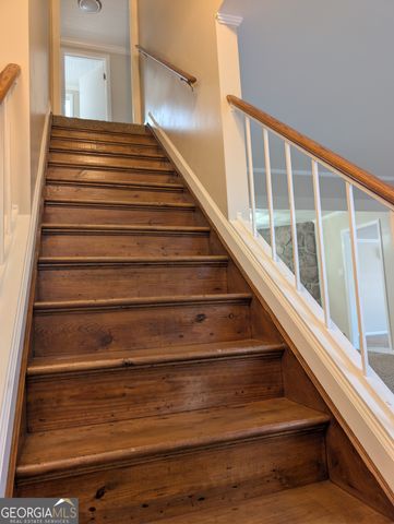 104 Ivey Way, Warner Robins, GA 31088