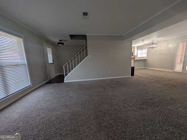 104 Ivey Way, Warner Robins, GA 31088