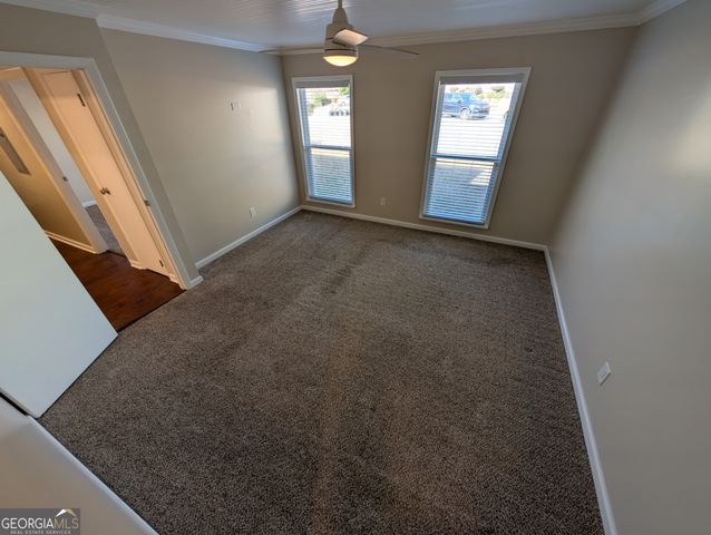 104 Ivey Way, Warner Robins, GA 31088