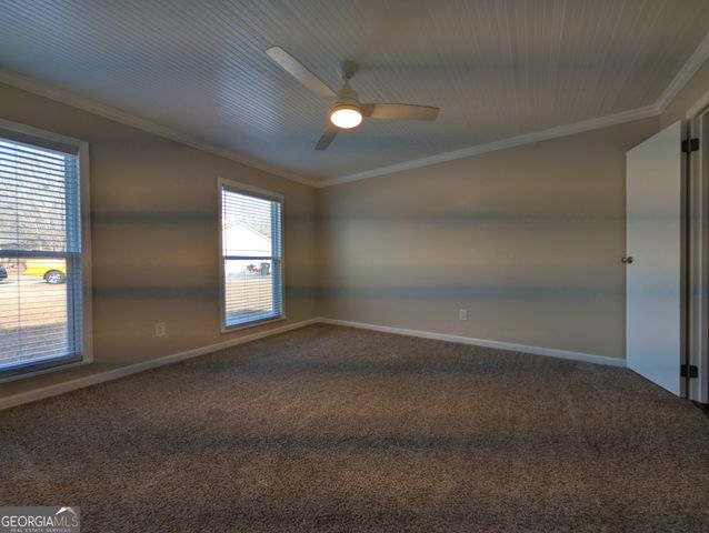 104 Ivey Way, Warner Robins, GA 31088