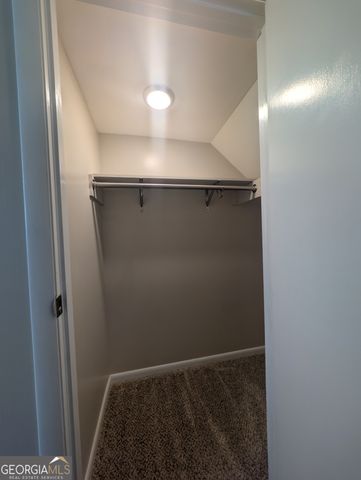 104 Ivey Way, Warner Robins, GA 31088