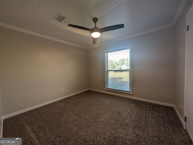 104 Ivey Way, Warner Robins, GA 31088