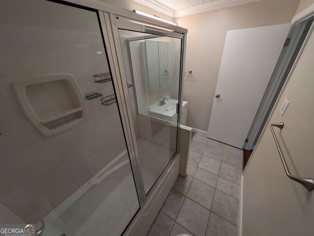 104 Ivey Way, Warner Robins, GA 31088