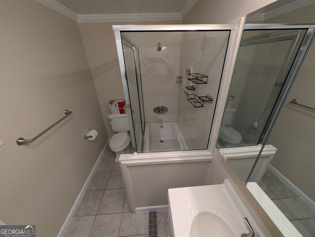 104 Ivey Way, Warner Robins, GA 31088