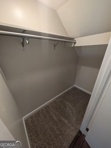 104 Ivey Way, Warner Robins, GA 31088