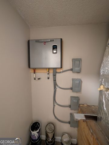 104 Ivey Way, Warner Robins, GA 31088