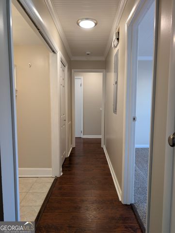 104 Ivey Way, Warner Robins, GA 31088