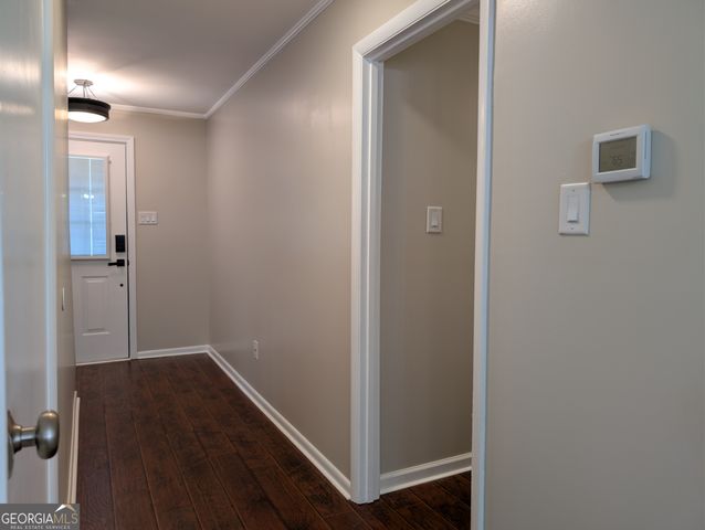 104 Ivey Way, Warner Robins, GA 31088