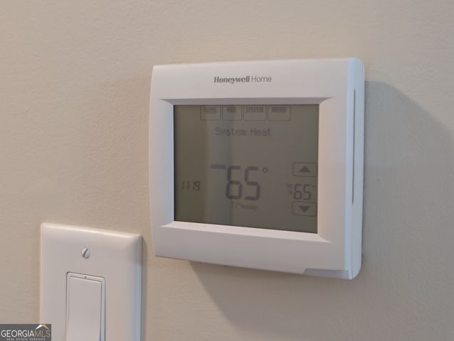 104 Ivey Way, Warner Robins, GA 31088